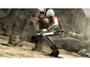Imagem de Dead or Alive 5 Ultimate para PS3 