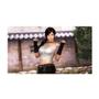 Imagem de Dead or Alive 5 Ultimate - PS3