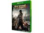 Imagem de Dead Rising 3 para Xbox One