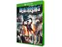Imagem de Dead Rising Remastered para Xbox One