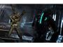 Imagem de Dead Space 3 Edição Limitada para PS3 