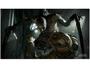 Imagem de Dead Space para PS5 EA