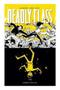 Imagem de Deadly Class - Vol. 04 - DEVIR