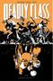 Imagem de Deadly Class - Vol. 06 Sortido - DEVIR
