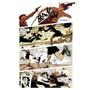 Imagem de Deadly Class Vol. 4: Morra Por Mim - HQ - Devir
