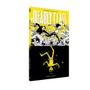 Imagem de Deadly Class Vol. 4: Morra Por Mim - HQ - Devir