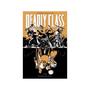 Imagem de Deadly Class Vol. 6 Caminho Sem Volta - Devir