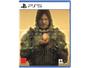 Imagem de Death Stranding Directors Cut para PS5
