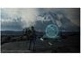 Imagem de Death Stranding para PS4