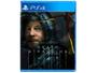 Imagem de Death Stranding para PS4
