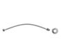 Imagem de Deca engate 4606.c.040 40cm cromado