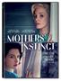 Imagem de Decalque em DVD Mothers' Instinct - Neon