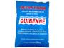 Imagem de Decantador Quibenne 2kg Quibenne