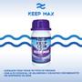 Imagem de Decantador Ultra Keep Max 250 Ml Para Decantação De Piscina