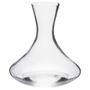 Imagem de Decanter 1,5 L Forum Em Cristal Ecológico Bohemia