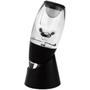 Imagem de Decanter Aerador Torre Instantaneo Vinho Filtro Bico Dosador