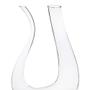 Imagem de Decanter Beatriz De Cristal 1,4L