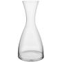 Imagem de Decanter Bohemia Bar P/ Vinho Em Cristal Transparente 1,2 L