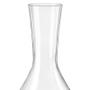 Imagem de Decanter Bohemia Xtra Em Cristal A25,1Cm 1,4L - 58668