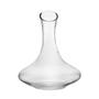 Imagem de Decanter bon gourmet vidro sodo-calcico 1,5l