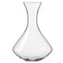 Imagem de Decanter Cristal 1,5 L Bohemia