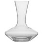 Imagem de Decanter Cristal (Titânio) Classico 750ml - Schott Zwiesel