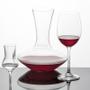 Imagem de Decanter Cristal (Titânio) Classico 750ml - Schott Zwiesel