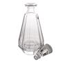 Imagem de Decanter Cristal Venus 13X32Cm 700Ml - Bohemia