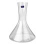 Imagem de Decanter de Cristal 1.4l - Bohemia