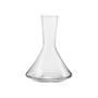 Decanter De Cristal 1400 Ml Linha Xtra Bohemia - Bohemia Crystal Imagem de Decanter De Cristal 1400 Ml Linha Xtra Bohemia