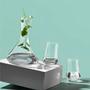 Imagem de Decanter De Cristal 1400Ml Xtra Bohemia