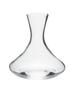 Imagem de Decanter de Cristal Bohemia Forum 1,5L Eco Vinho Sommelier