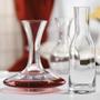 Imagem de Decanter De Cristal Ecológico 1250 Ml Sparkle Bohemia