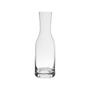 Imagem de Decanter De Cristal Tipo Garrafa 1200 Ml Bar Bohemia