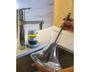 Imagem de Decanter de Mesa Vidro 1,250 ml Lyor