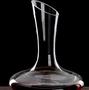 Imagem de Decanter de Vidro 1,5 LT transparente 