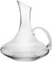 Imagem de Decanter De Vidro Bon Gourmet Com Alça De 1,5L