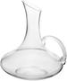Imagem de Decanter De Vidro Bon Gourmet Com Alça De 1,5L
