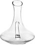 Imagem de Decanter De Vidro Bon Gourmet Com Alça De 1,5L