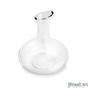 Imagem de Decanter de Vidro Lisa 1,9L