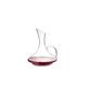 Imagem de Decanter De Vinho 1,5l Em Vidro Aerador De Vinho - Wincy