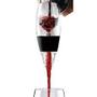 Imagem de Decanter de Vinho aerador Magic Deluxe 1 peça CBR03525