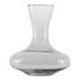 Imagem de Decanter De Vinho Decantador Vidro Recipiente Servir 1 Litro