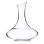 Imagem de Decanter De Vinho Em Vidro 1500 ml Decanter