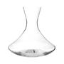 Imagem de Decanter De Vinho Vidro 1 Litro Recipiente Decoração Gourmet - Nova