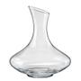 Imagem de Decanter Em Cristal Ecológico 1,2 Litros Bohemia
