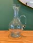 Imagem de DECANTER EM CRISTAL ECOLOGICO - 1,4 l