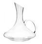 Imagem de Decanter em vidro transparente com alça 1.5 litros