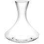 Imagem de Decanter Forum Cristal 700 ml Bohemia