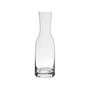 Imagem de Decanter Garrafa de Cristal Bohemia 1200 ml Bar 1 Peça